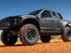 Kubota RTV 405 | UTV Beadlock by Method Race Wheels